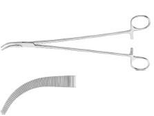 ОВЕРГОЛЬТ-ДЖЕЙС ЗАТИСКАЧ ДЛЯ ШОВН. МАТ. №1 ВИГН. 260MM